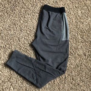 Lululemon Sweat Pants Size 8